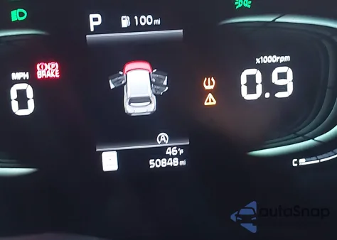 2023 Kia Soul Lx from USA, damaged, VIN KNDJ23AU2P7866429